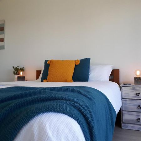 Mahana Hideaway Экстерьер фото